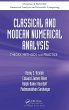Classical and Modern Numerical Analysis - Bild 1