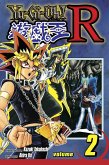 Yu-Gi-Oh! R, Vol. 2 Yu-Gi-Oh! R, Vol. 2
