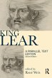 King Lear - Bild 1