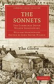 The Sonnets