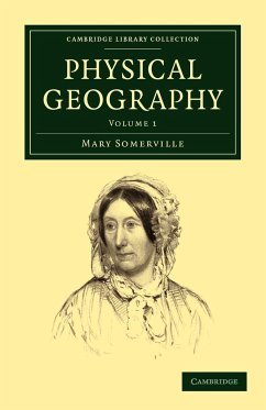 Physical Geography - Somerville, Mary