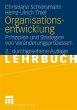 Organisationsentwicklung - Bild 1