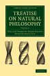 Treatise on Natural Philosophy - Bild 1