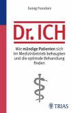 Dr. ICH