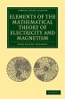 Elements of the Mathematical Theory of... - Bild 1