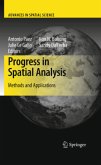 Progress in Spatial Analysis