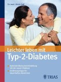 Leichter leben mit Typ-2-Diabetes