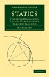 Statics - Bild 1