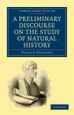 A Preliminary Discourse on the Study of Natural History