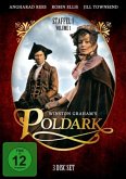 Poldark - Staffel 1.1