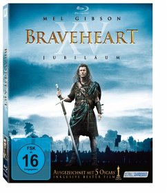 Braveheart