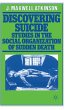 Discovering Suicide - Bild 1