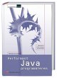 Performant Java programmieren - Bild 1