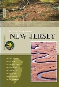 New Jersey - Wimmer, Teresa