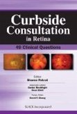 Curbside Consultation in Retina