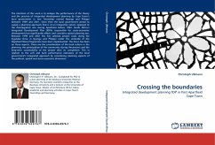 Crossing the boundaries - Ullmann, Christoph