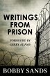 Writings From Prison - Bild 1
