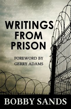 Writings From Prison - Sands Trust, The Bobby