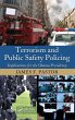 Terrorism and Public Safety Policing - Bild 1