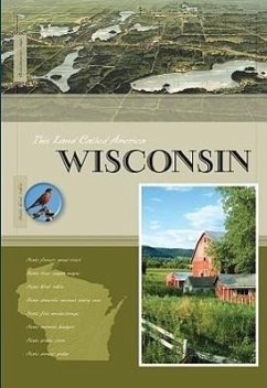 Wisconsin - Peterson, Sheryl