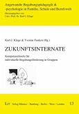 ZukunftsInternate