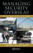 Managing Security Overseas - Bild 1