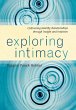 Exploring Intimacy - Bild 1