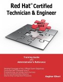 Red Hat® Certified Technician & Engineer