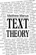 Text Theory - Bild 1