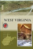 West Virginia