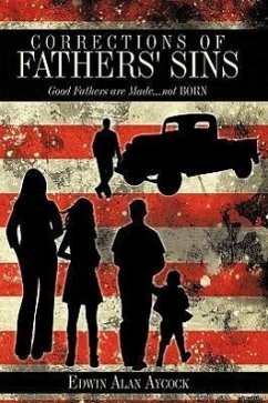Corrections of Fathers' Sins