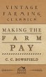 Making the Farm Pay - Bild 1