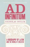 Ad Infinitum