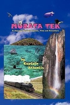 Cover Murata Tek