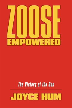 Zoose Empowered - Hum, Joyce