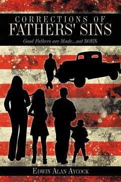 Corrections of Fathers' Sins