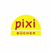 Pixi Adventskalender 2021 WWS € 0,99 - Thomas Krüger / Illustr. Eleonore Gerhaher