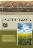 North Dakota