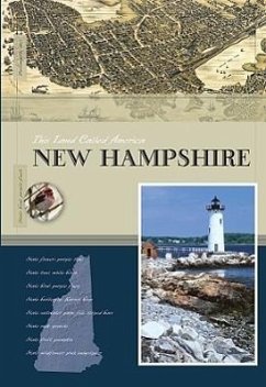 New Hampshire - Wimmer, Teresa