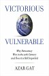 Victorious and Vulnerable - Bild 1