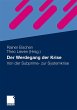 Der Werdegang der Krise - Bild 1