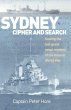 Sydney Cipher and Search - Bild 1