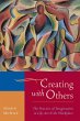 Creating with Others - Bild 1