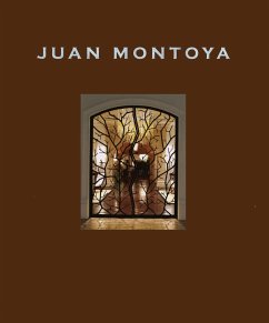 Juan Montoya - Montoya, Juan