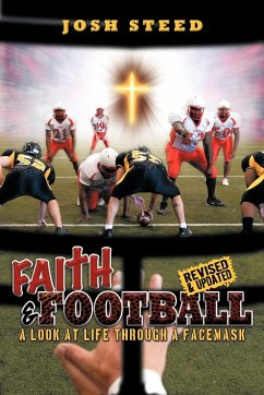 Faith & Football