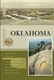 Oklahoma