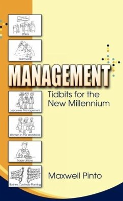 Cover Management