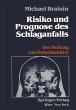 Risiko und Prognose des Schlaganfalls - Bild 1