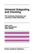 Universal Subgoaling and Chunking - Bild 1