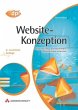 Website Konzeption - Bild 1